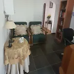 Holiday home Casa Da Magnolia