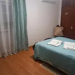 Casa Da Magnolia Raposeira (Santarem)