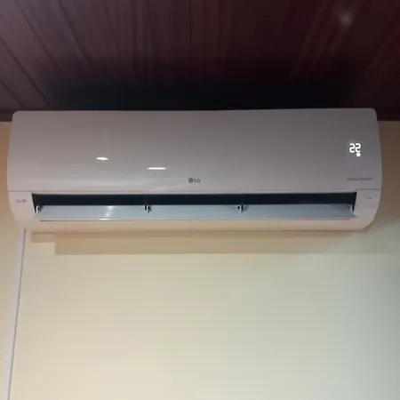 Hébergement de vacances Casa Da Magnolia *