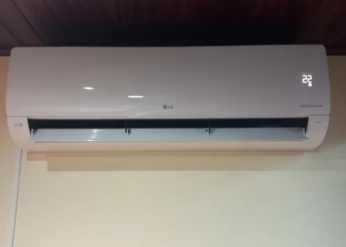 Дом отдыха Casa Da Magnolia *