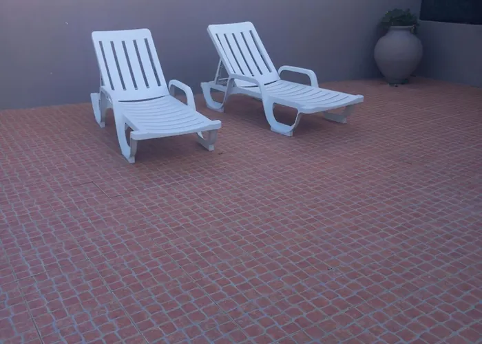 Casa vacanze Casa Da Magnolia *